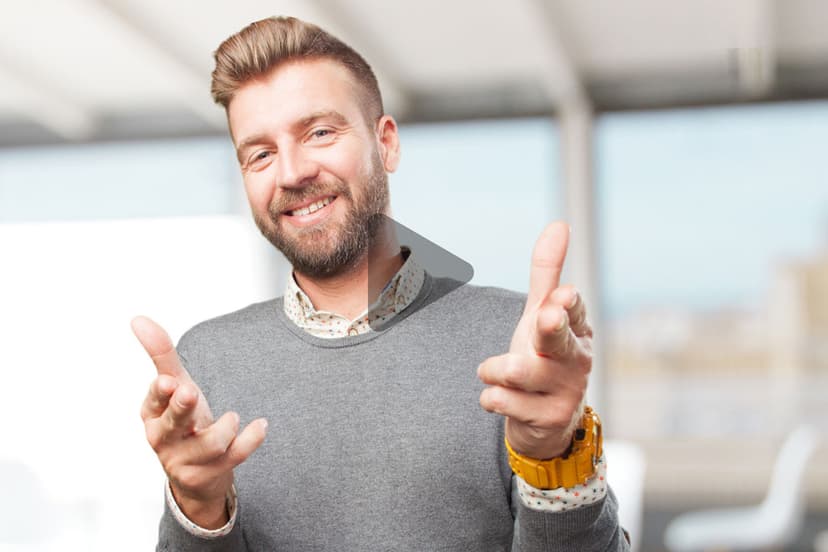 Sikker e-mail med DMARC